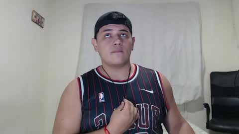 Snapshot of jason_boy_ chatting on 04-22-26, 05:32 jason_boy_ online show from 04-22-26, 05:32