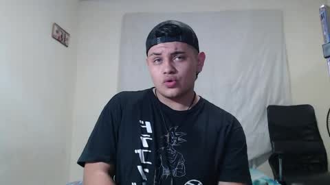 Snapshot of jason_boy_ chatting on 05-01-26, 05:12 jason_boy_ online show from 05-01-26, 05:12
