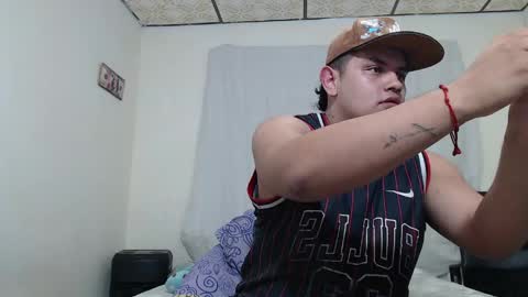 Snapshot of jason_boy_ chatting on 05-19-26, 05:47 jason_boy_ online show from 05-19-26, 05:47