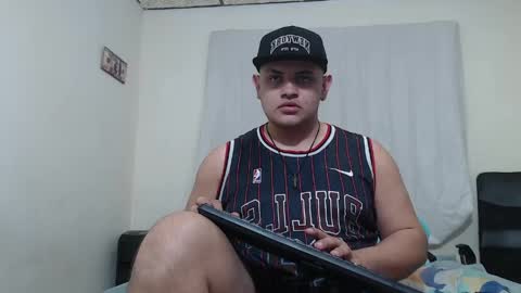 Snapshot of jason_boy_ chatting on 05-22-26, 05:36 jason_boy_ online show from 05-22-26, 05:36