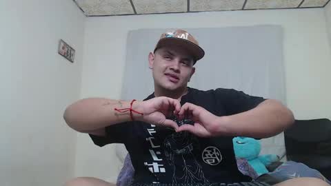 Snapshot of jason_boy_ chatting on 05-24-26, 05:56 jason_boy_ online show from 05-24-26, 05:56