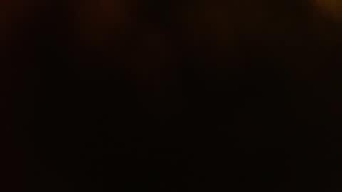 Jason online show from 03-01-25, 06:46