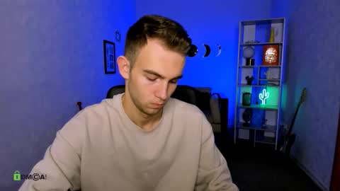 jassi online show from 12-17-25, 06:41