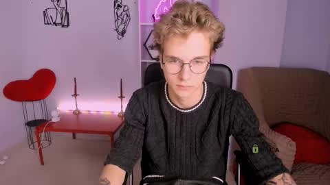 jassi online show from 12-19-25, 06:42