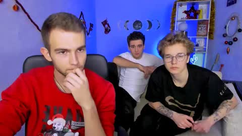 jassi online show from 01-05-26, 08:12