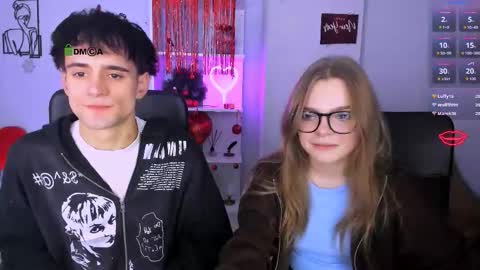 jassi online show from 01-06-26, 08:34