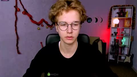 jassi online show from 01-10-26, 06:48