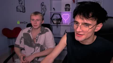 jassi online show from 01-14-26, 08:25