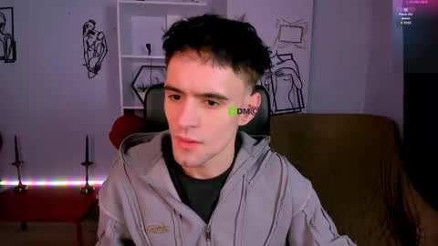 jassi online show from 01-18-26, 10:41