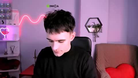 jassi online show from 02-02-26, 08:07