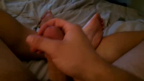 jason_eats_ass online show from 07-10-26, 01:32