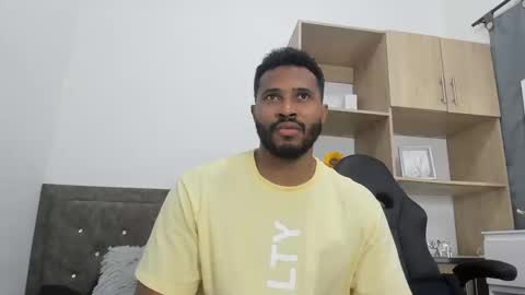 Jason online show from 09-19-25, 03:02