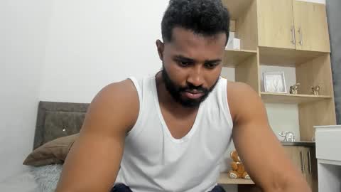 Jason online show from 10-07-25, 07:33