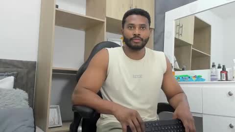 Jason online show from 10-28-25, 08:00