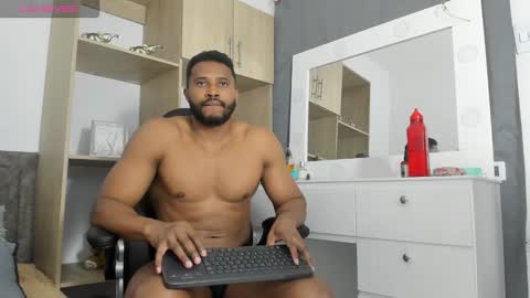 Jason online show from 11-10-25, 06:29