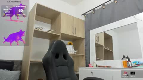 Jason online show from 11-18-25, 08:02