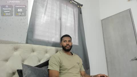 Jason online show from 12-14-25, 05:18