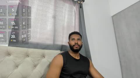 Jason online show from 01-08-26, 08:22