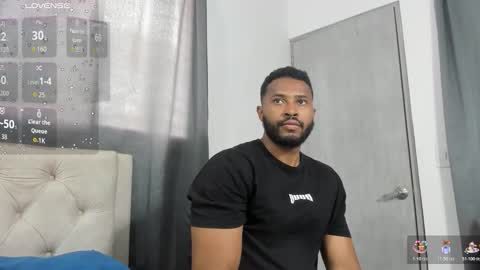 Jason online show from 01-12-26, 07:08