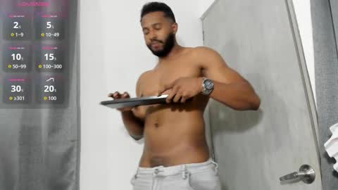 Jason online show from 01-15-26, 10:35