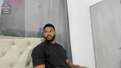 Jason online show from 01-16-26, 10:36