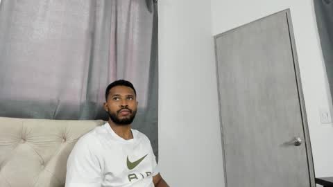 Jason online show from 02-02-26, 09:24