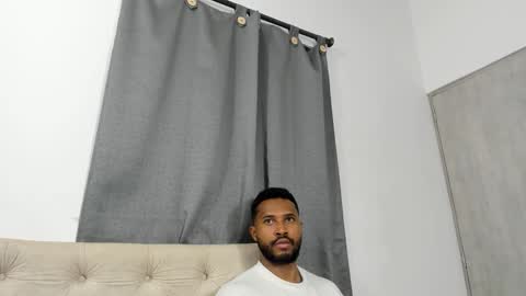 Jason online show from 02-03-26, 11:32