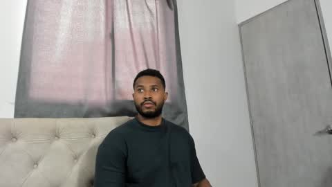 Jason online show from 02-05-26, 08:02