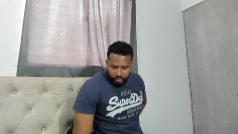 Jason online show from 02-07-26, 07:39