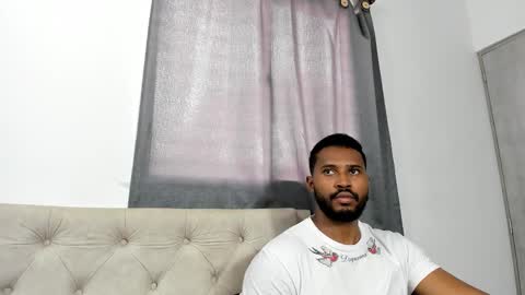 Jason online show from 02-09-26, 07:18