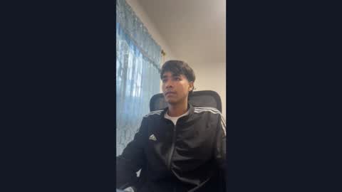 Snapshot of jason_haasland chatting on 01-08-26, 05:15 jason_haasland online show from 01-08-26, 05:15