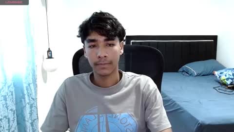 Snapshot of jason_haasland chatting on 01-11-26, 08:36 jason_haasland online show from 01-11-26, 08:36