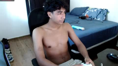 Snapshot of jason_haasland chatting on 01-16-26, 07:07 jason_haasland online show from 01-16-26, 07:07