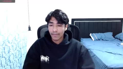 jason_haasland online show from 02-27-26, 11:05