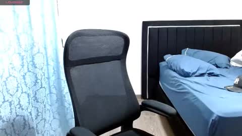 jason_haasland online show from 03-14-26, 11:54