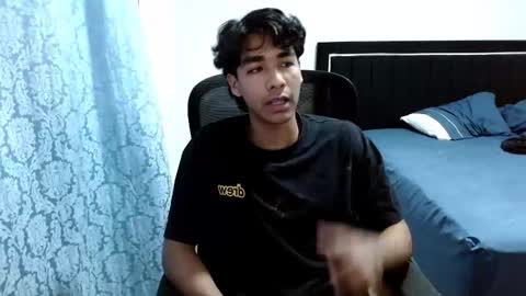 jason_haasland online show from 03-25-26, 11:44