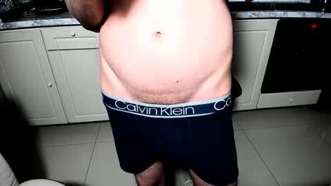 JasoN online show from 01-22-25, 06:20