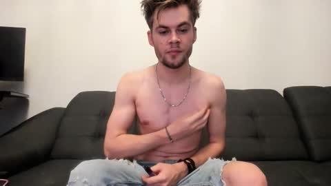 JasoN online show from 12-04-25, 03:21