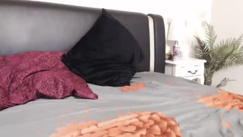 JasoN online show from 12-13-25, 07:53