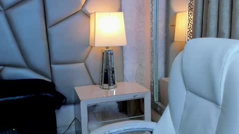 Jasson Shaw online show from 09-28-25, 12:27