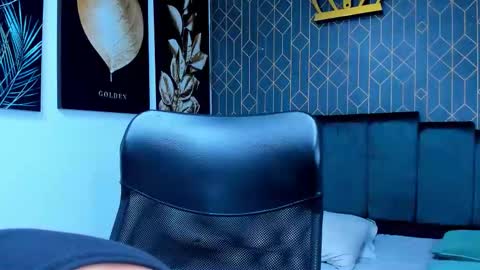 Jasson Shaw online show from 01-05-26, 05:38