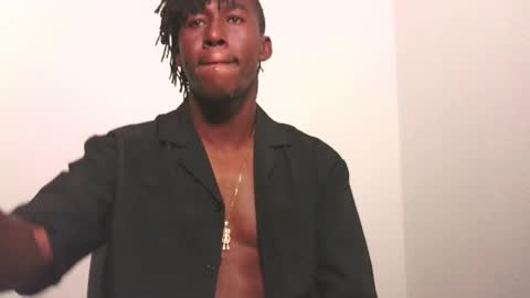 jason_slayher1 online show from 09-10-25, 02:22
