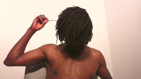 jason_slayher1 online show from 09-16-25, 06:25