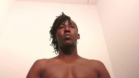 jason_slayher1 online show from 09-18-25, 09:11