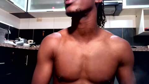 jason_slayher1 online show from 09-19-25, 08:16