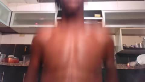 jason_slayher1 online show from 09-20-25, 11:55