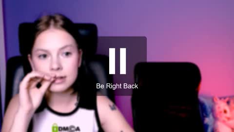 jason_sweety online show from 09-22-25, 04:09