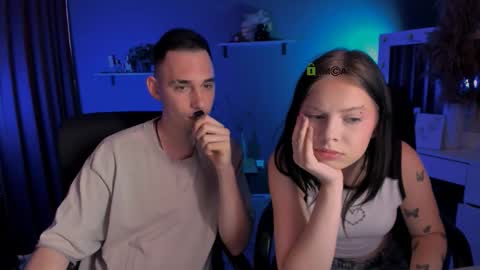 jason_sweety online show from 09-23-25, 05:32