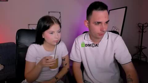 jason_sweety online show from 09-30-25, 05:23