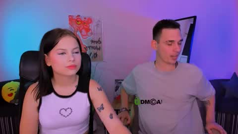 jason_sweety online show from 10-06-25, 07:22